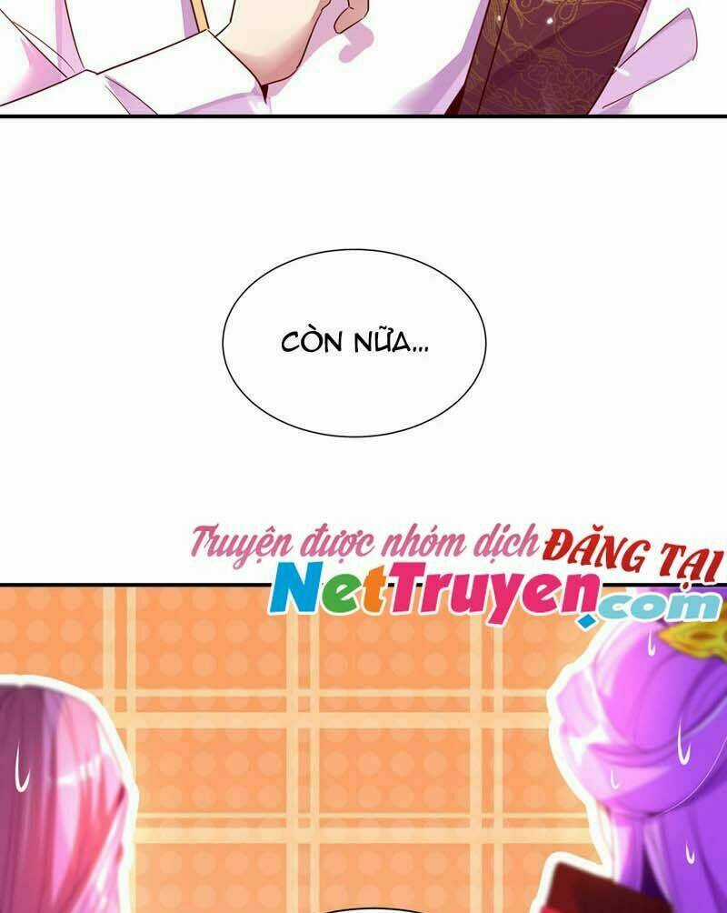 Thiên Thần Gấu Trúc Muốn Được Ôm Chapter 44 trang 10