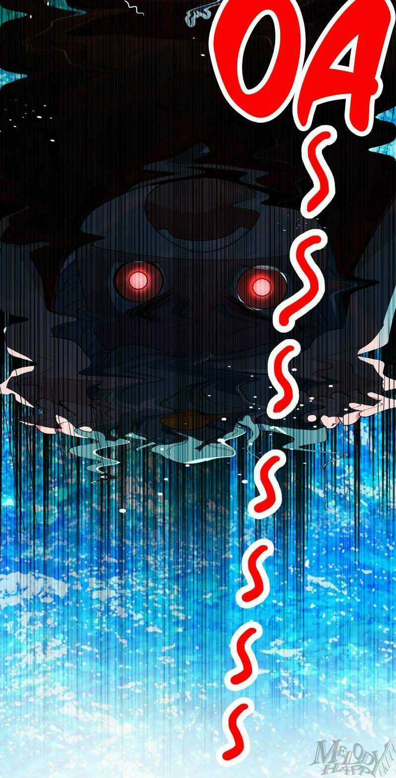 Thiên Thần Gấu Trúc Muốn Được Ôm Chapter 46 trang 14