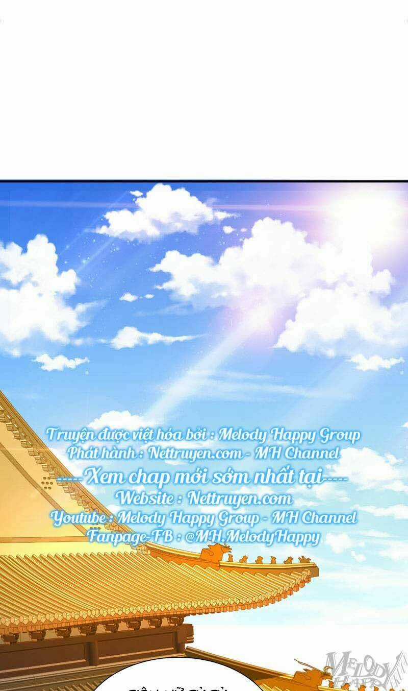 Thiên Thần Gấu Trúc Muốn Được Ôm Chapter 50 trang 2