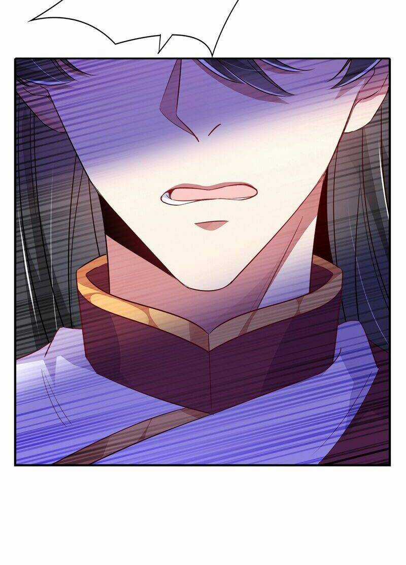 Thiên Thần Gấu Trúc Muốn Được Ôm Chapter 57 trang 28