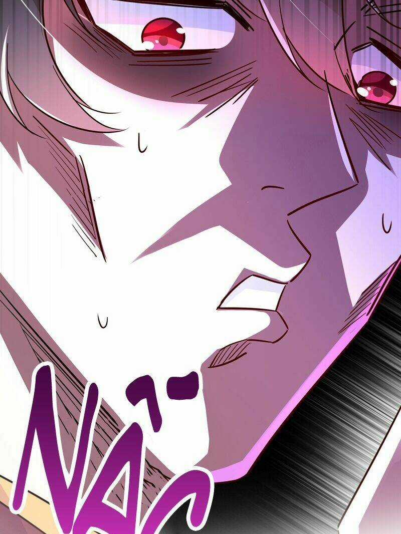 Thiên Thần Gấu Trúc Muốn Được Ôm Chapter 58 trang 20