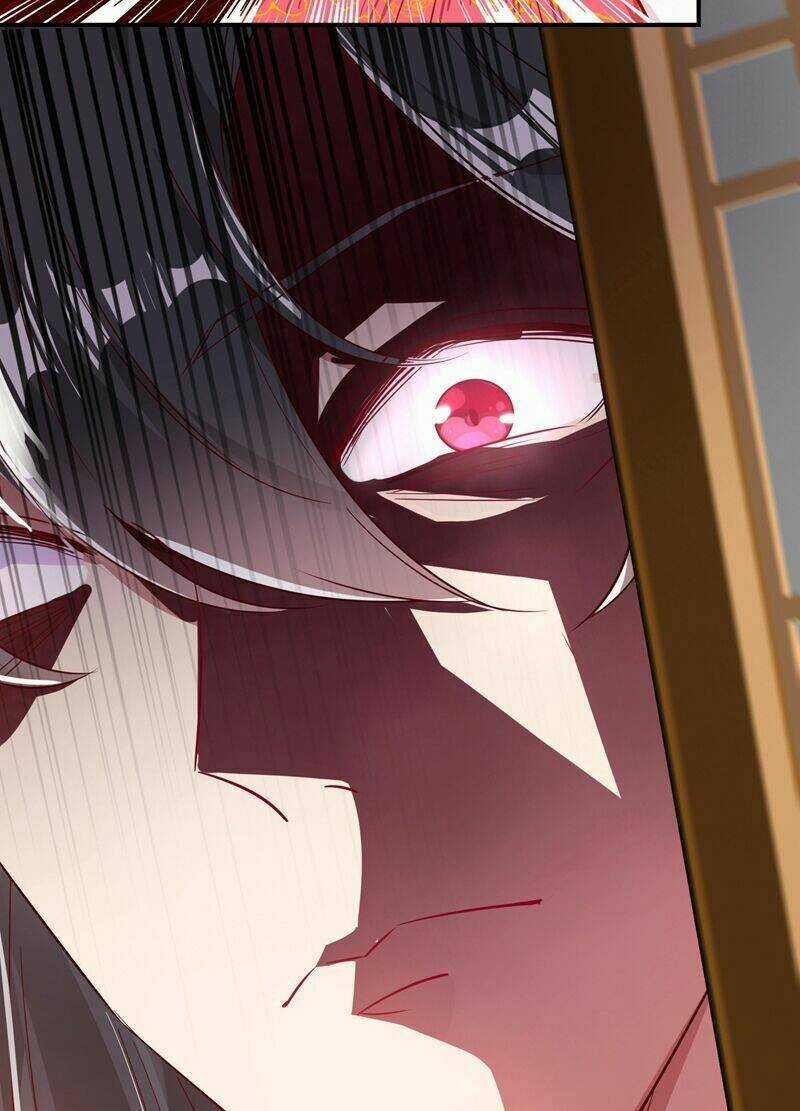 Thiên Thần Gấu Trúc Muốn Được Ôm Chapter 58 trang 34