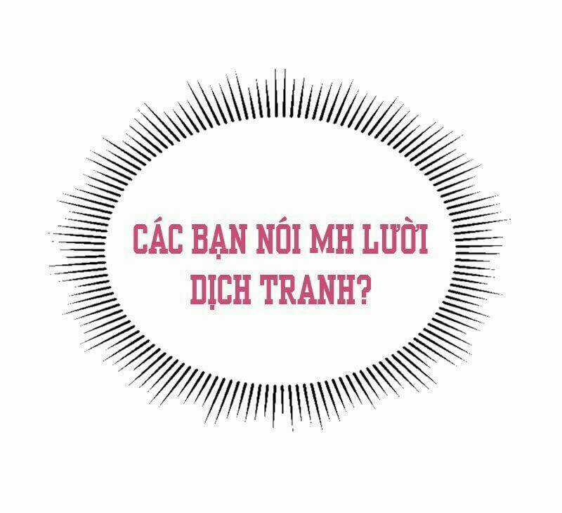 Thiên Thần Gấu Trúc Muốn Được Ôm Chapter 6.5 trang 5