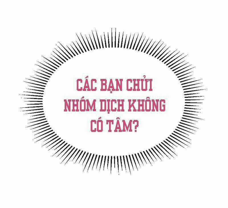Thiên Thần Gấu Trúc Muốn Được Ôm Chapter 6.5 trang 7