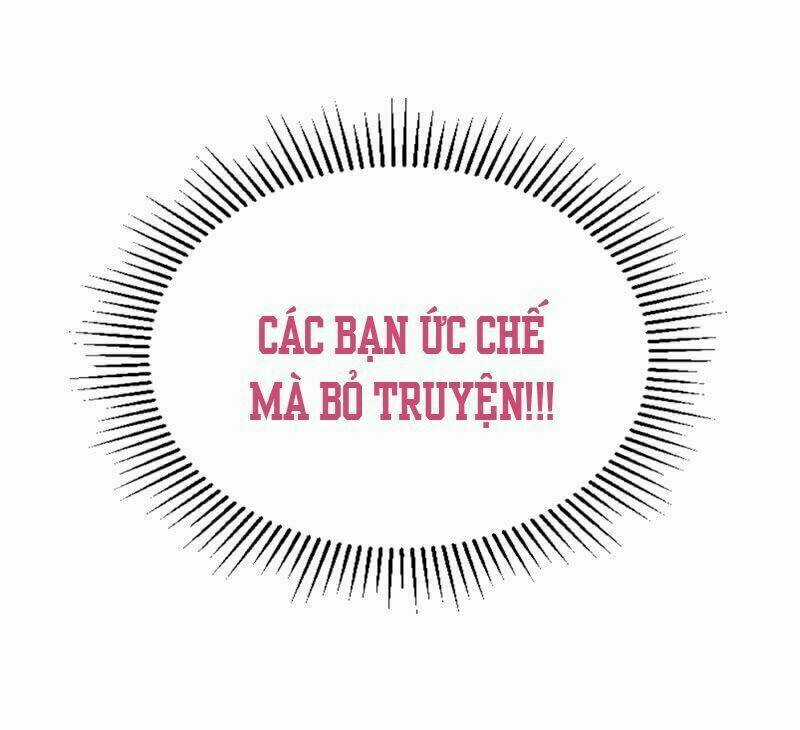 Thiên Thần Gấu Trúc Muốn Được Ôm Chapter 6.5 trang 9