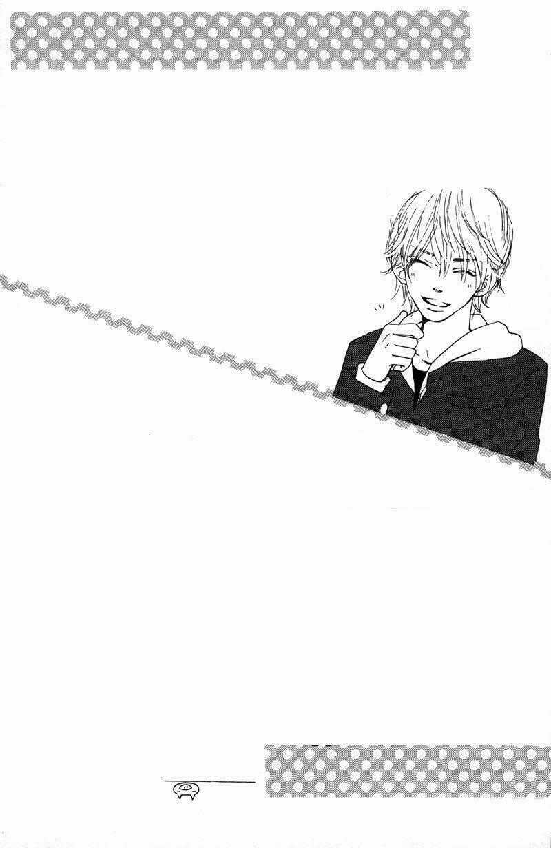 Thiên Thần Gãy Cánh Chapter 3 trang 33