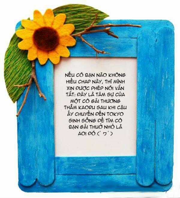 Thiên Thần Gãy Cánh Chapter 4 trang 14