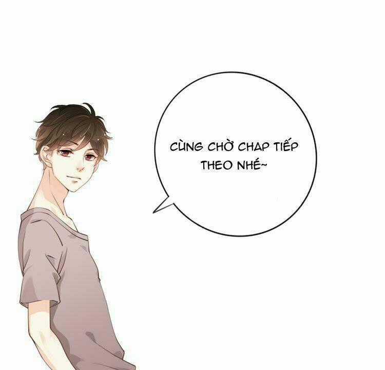 Thiên Thần Không Có Tiết Tháo Chapter 6 trang 44