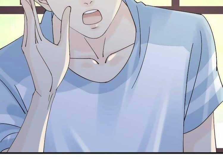 Thiên Thần Không Có Tiết Tháo Chapter 60 trang 1