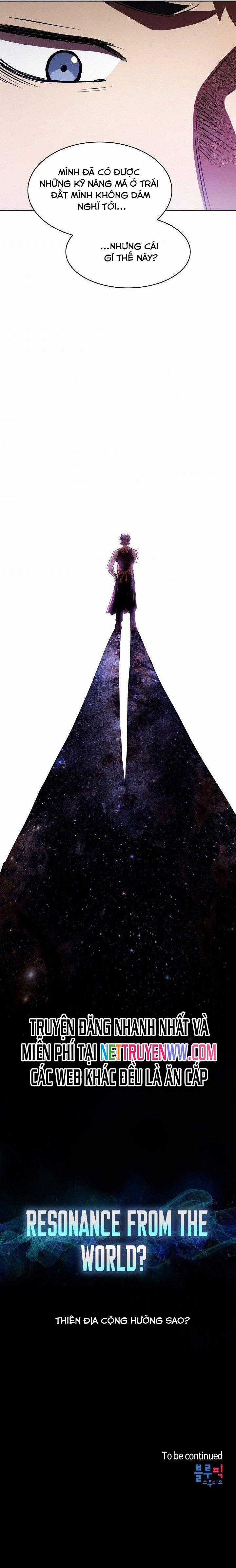 Thiên Thần Quay Về Từ Địa Ngục Chapter 10 trang 22