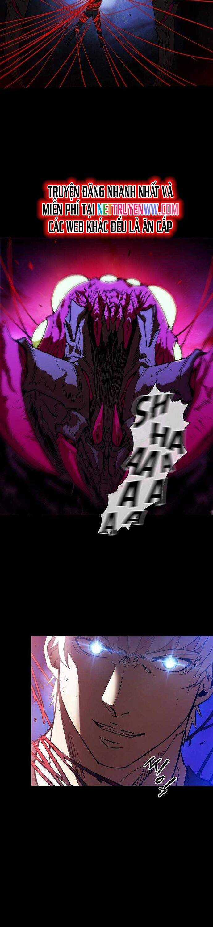 Thiên Thần Quay Về Từ Địa Ngục Chương 1 trang 10