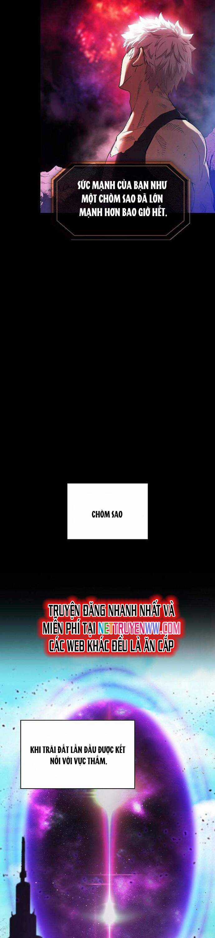 Thiên Thần Quay Về Từ Địa Ngục Chương 1 trang 14