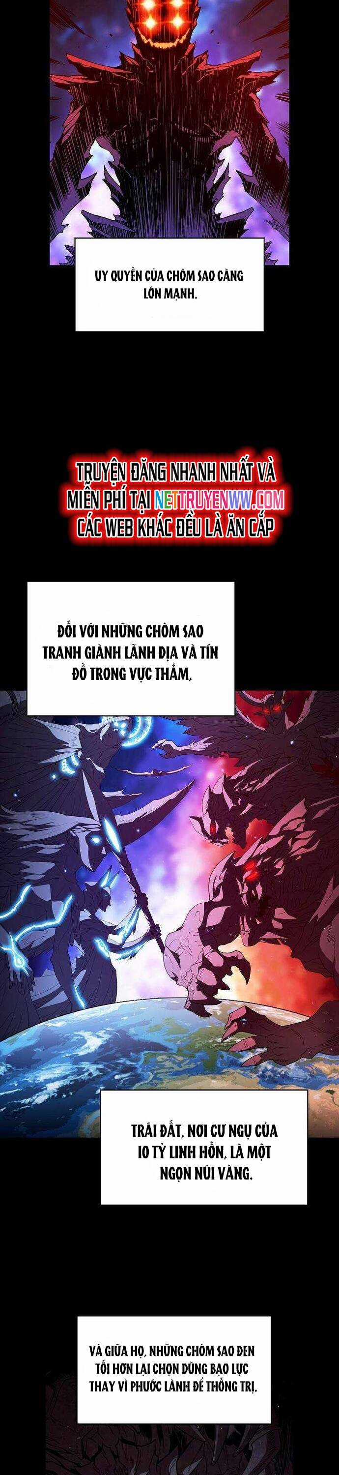 Thiên Thần Quay Về Từ Địa Ngục Chương 1 trang 16