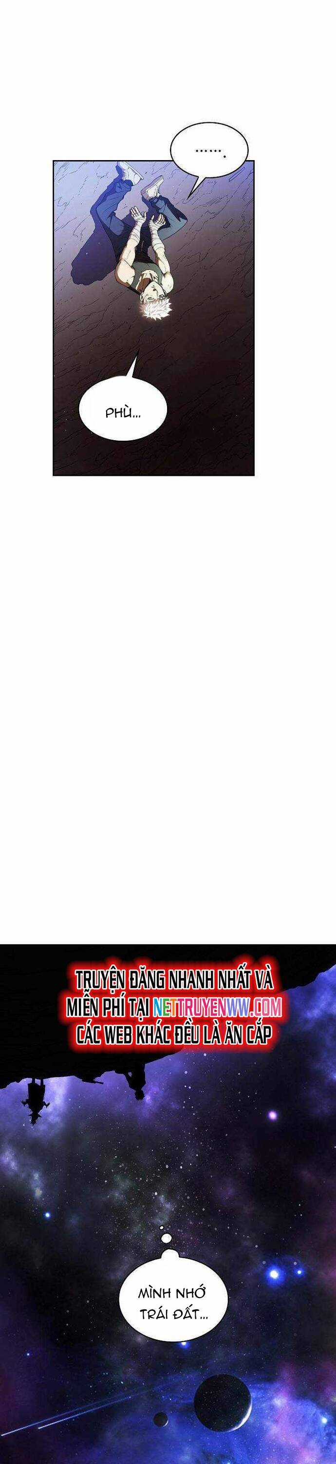 Thiên Thần Quay Về Từ Địa Ngục Chương 1 trang 27