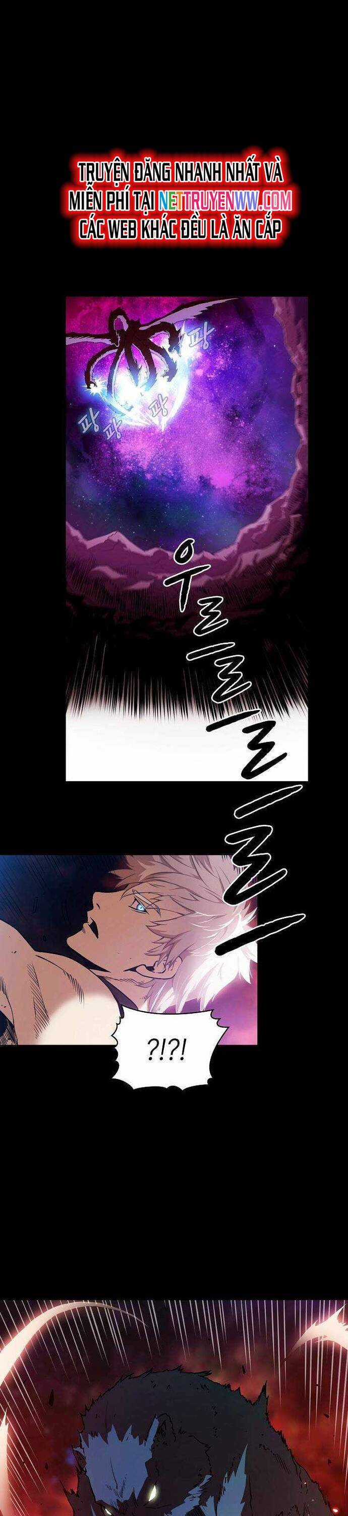 Thiên Thần Quay Về Từ Địa Ngục Chương 1 trang 6