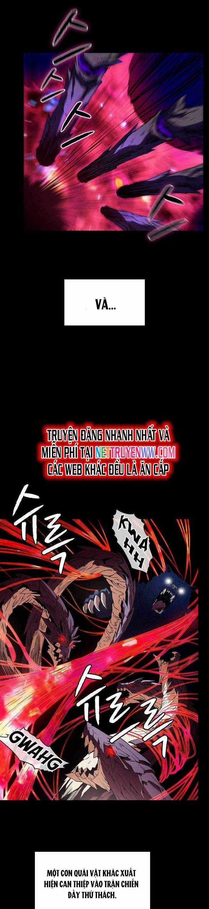 Thiên Thần Quay Về Từ Địa Ngục Chương 1 trang 8