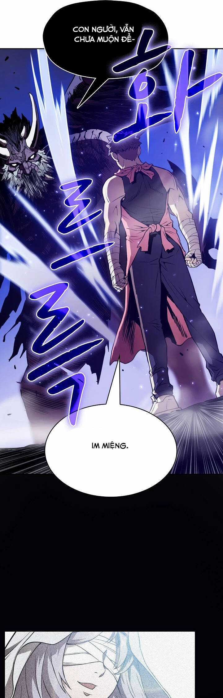 Thiên Thần Quay Về Từ Địa Ngục Chương 12 trang 16