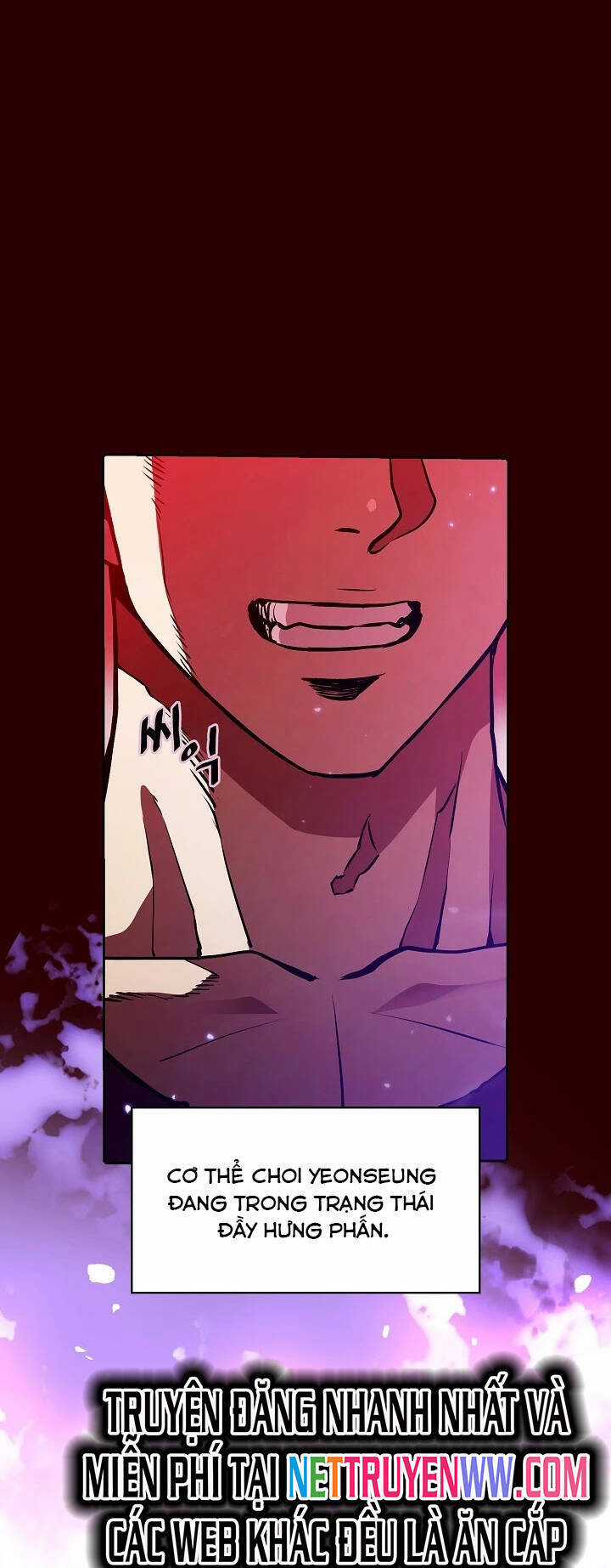 Thiên Thần Quay Về Từ Địa Ngục Chương 13 trang 15