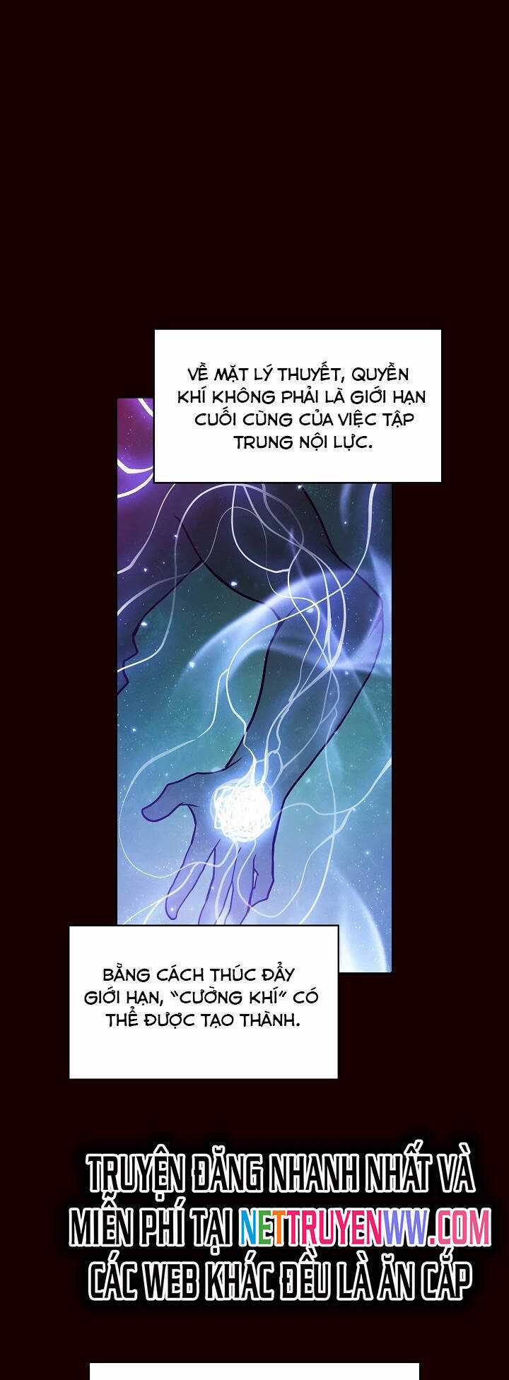 Thiên Thần Quay Về Từ Địa Ngục Chương 13 trang 20