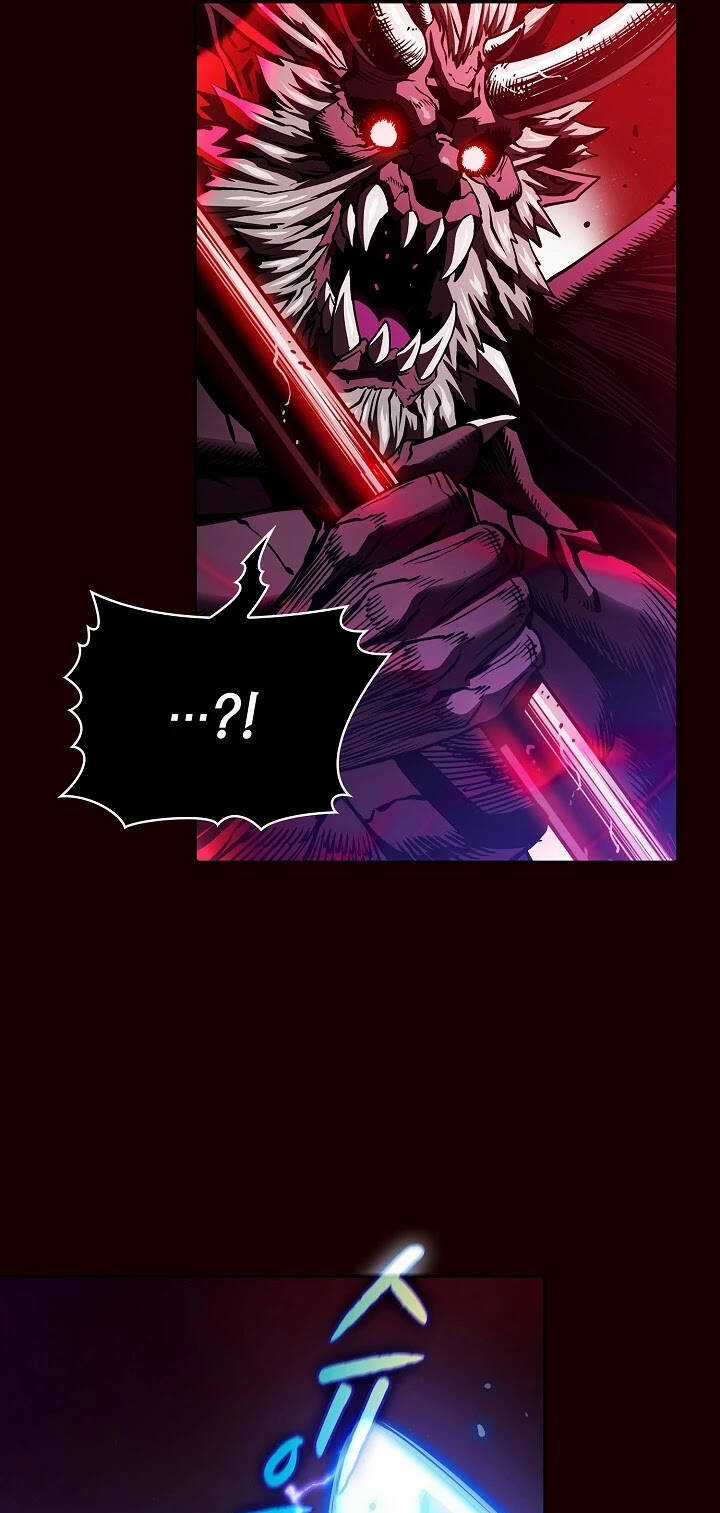 Thiên Thần Quay Về Từ Địa Ngục Chương 13 trang 23