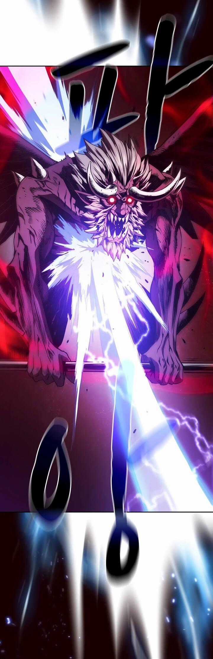 Thiên Thần Quay Về Từ Địa Ngục Chương 13 trang 24