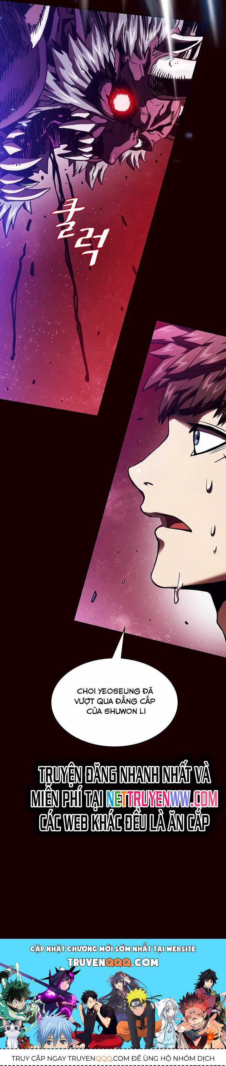 Thiên Thần Quay Về Từ Địa Ngục Chương 13 trang 25