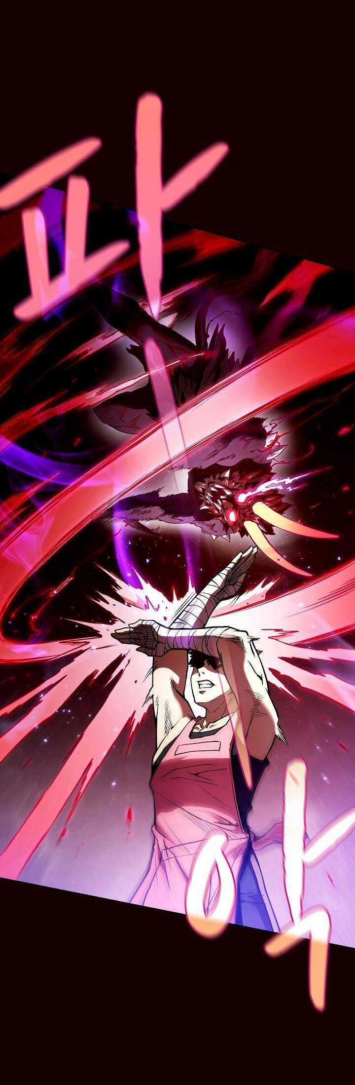 Thiên Thần Quay Về Từ Địa Ngục Chương 14 trang 10