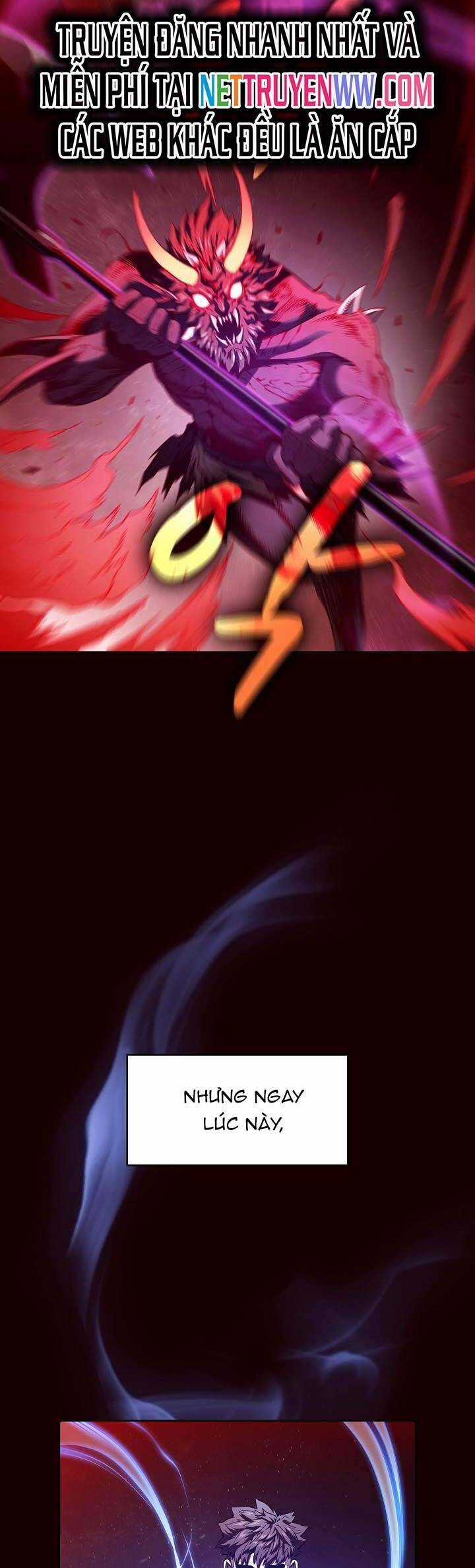 Thiên Thần Quay Về Từ Địa Ngục Chương 14 trang 14