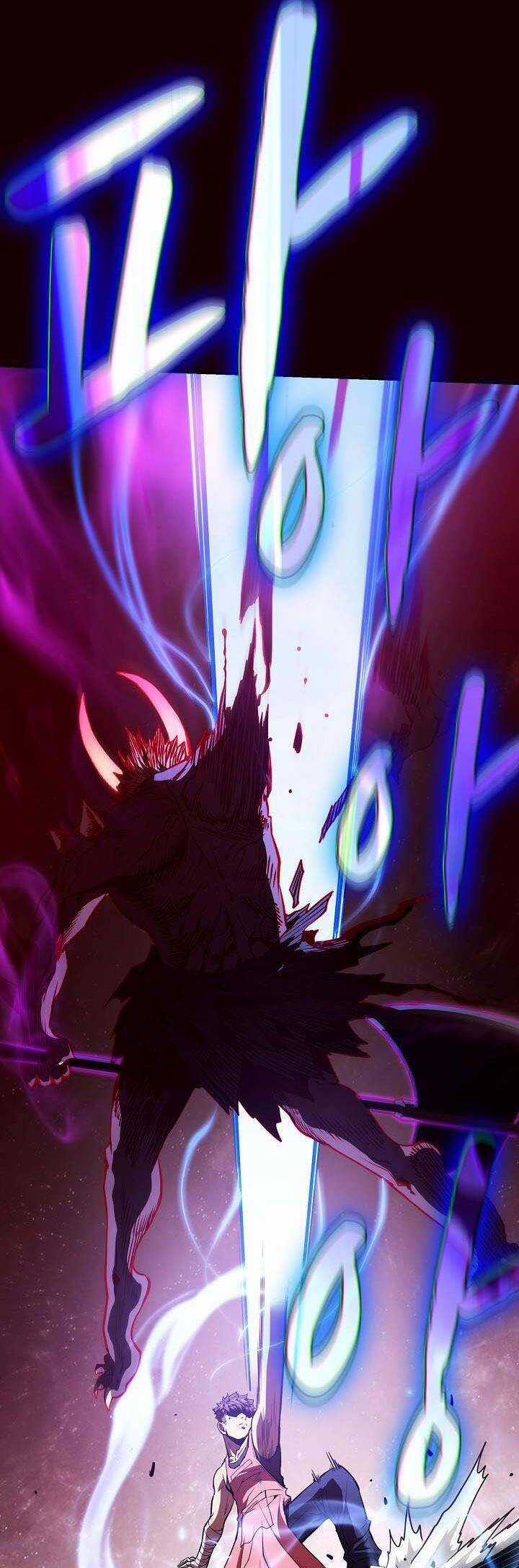 Thiên Thần Quay Về Từ Địa Ngục Chương 14 trang 16