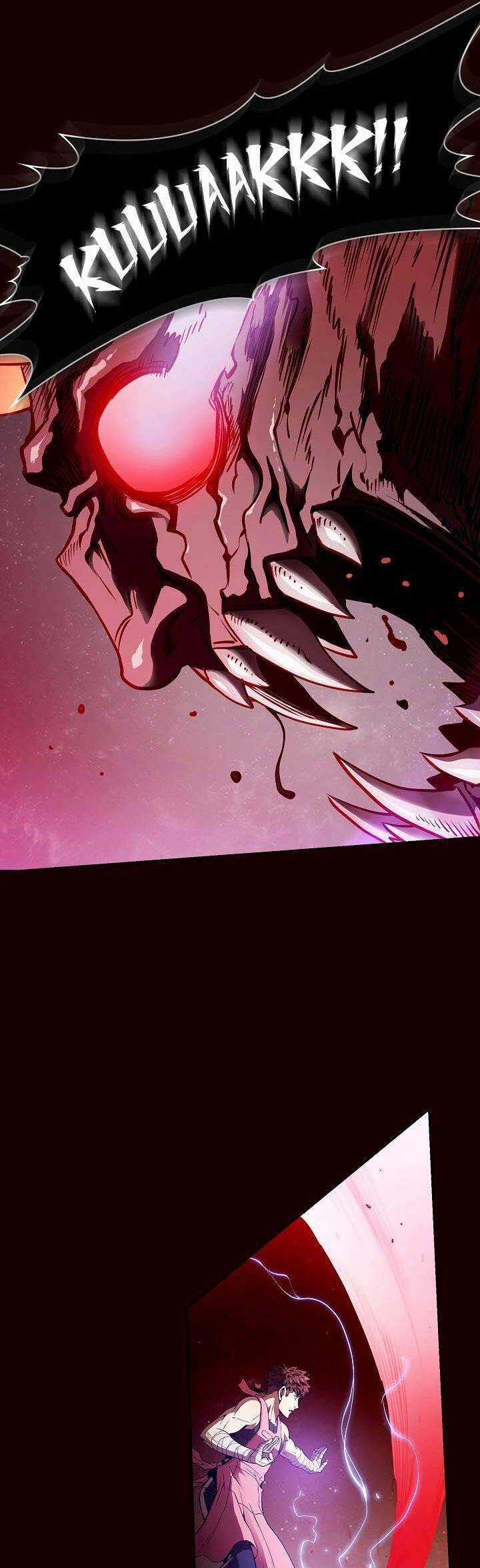 Thiên Thần Quay Về Từ Địa Ngục Chương 14 trang 17