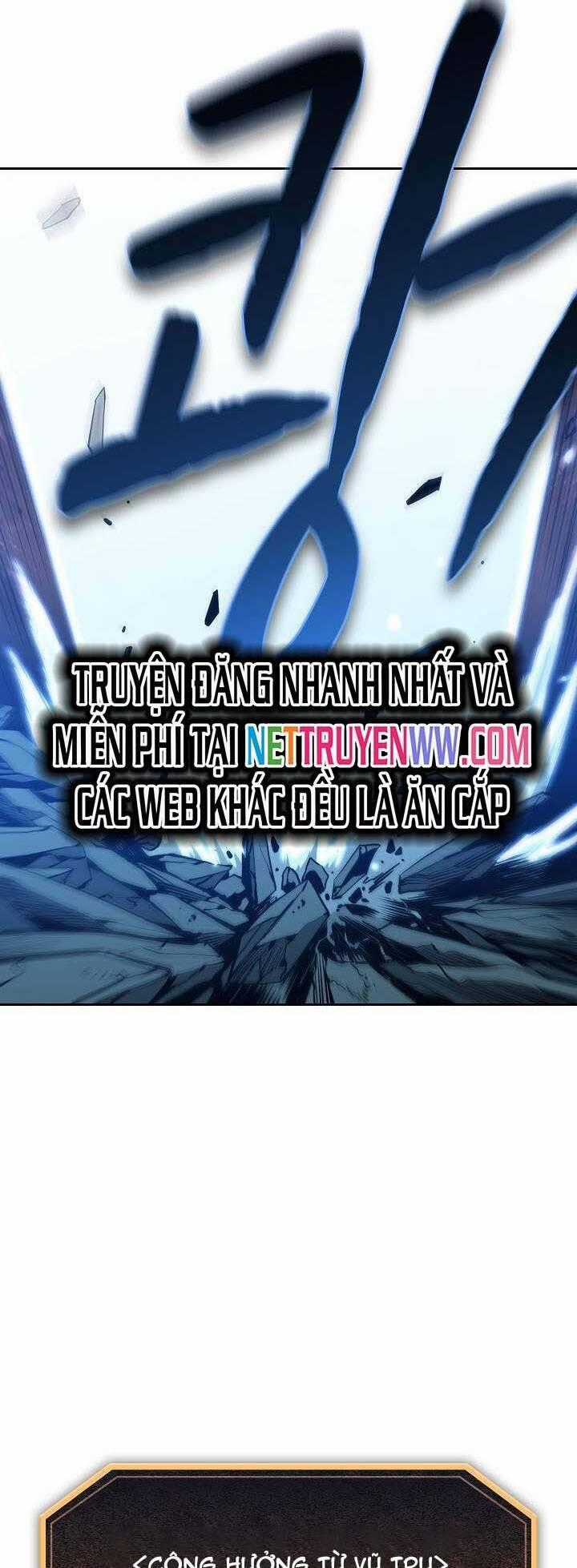 Thiên Thần Quay Về Từ Địa Ngục Chương 14 trang 24