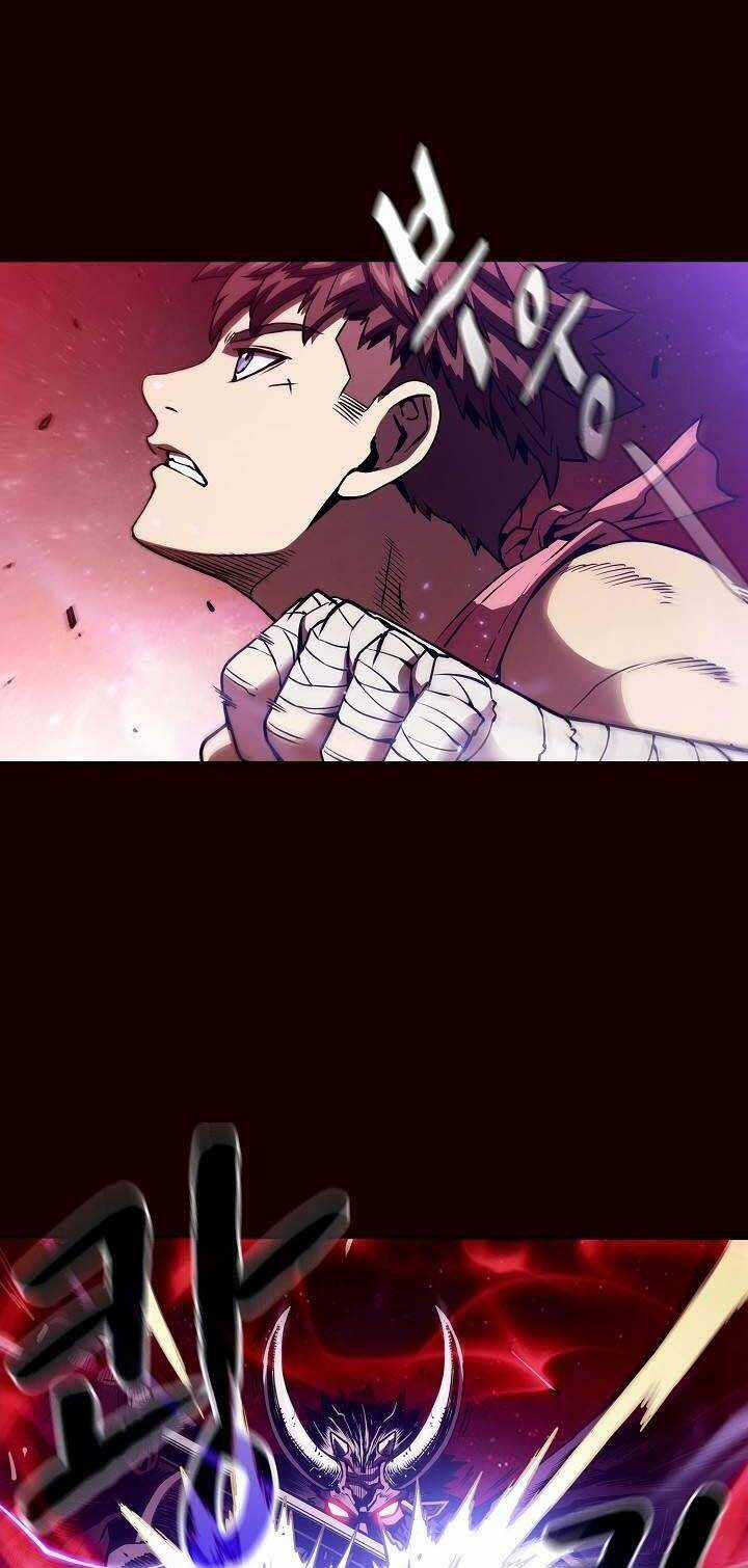 Thiên Thần Quay Về Từ Địa Ngục Chương 14 trang 4