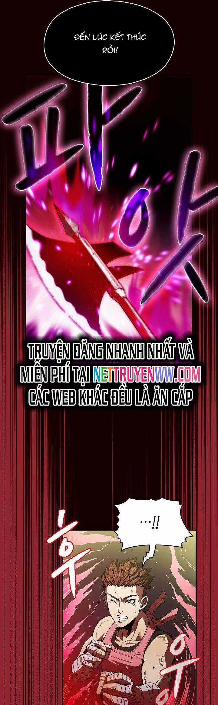 Thiên Thần Quay Về Từ Địa Ngục Chương 14 trang 7