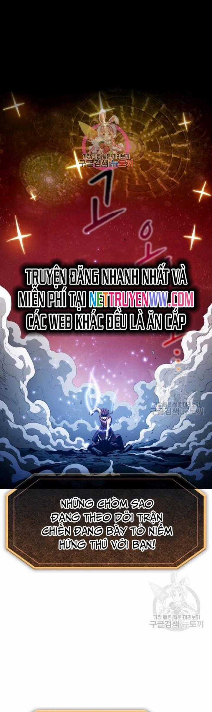 Thiên Thần Quay Về Từ Địa Ngục Chương 15 trang 1