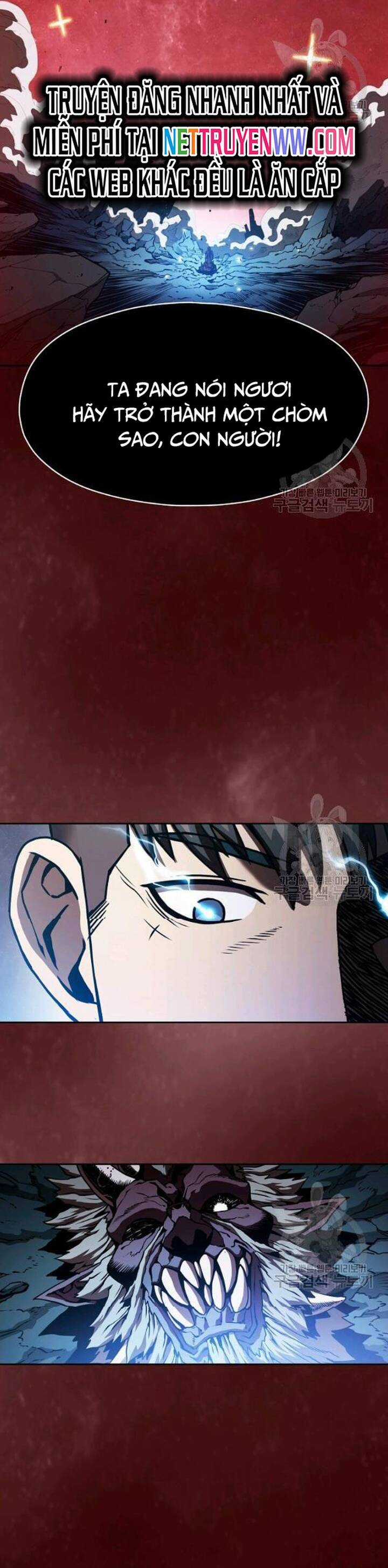 Thiên Thần Quay Về Từ Địa Ngục Chương 15 trang 10