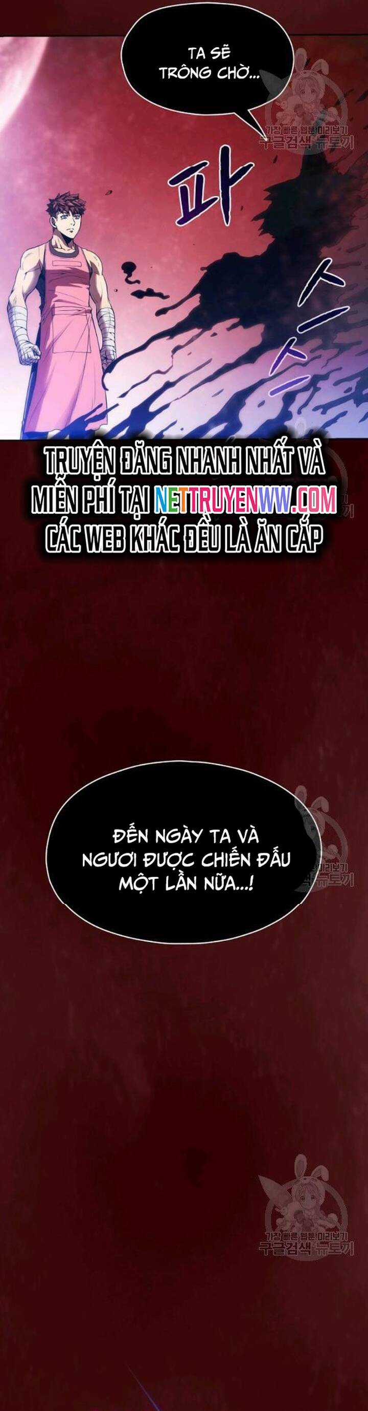 Thiên Thần Quay Về Từ Địa Ngục Chương 15 trang 14