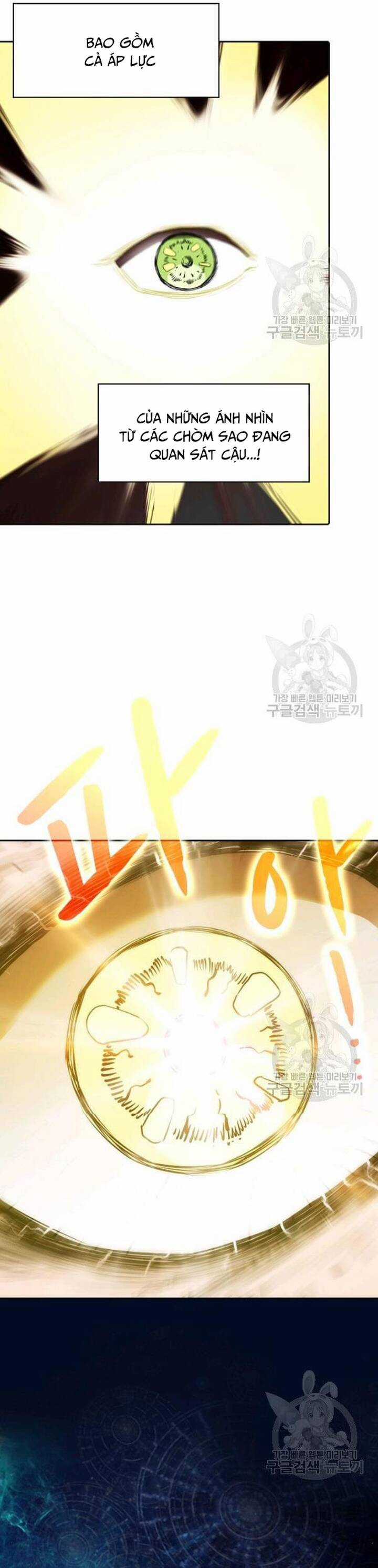 Thiên Thần Quay Về Từ Địa Ngục Chương 15 trang 18