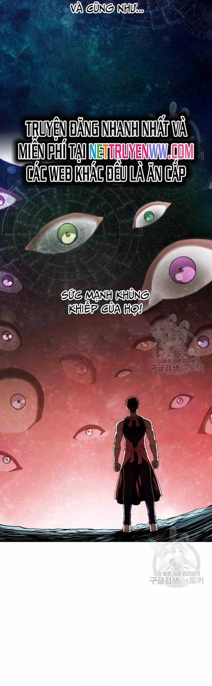 Thiên Thần Quay Về Từ Địa Ngục Chương 15 trang 19