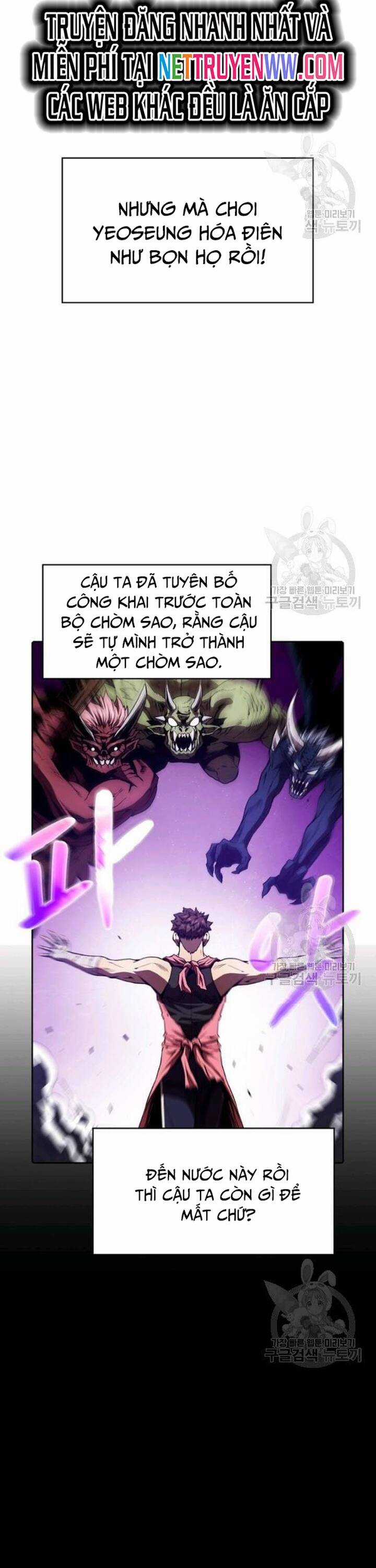 Thiên Thần Quay Về Từ Địa Ngục Chương 15 trang 24