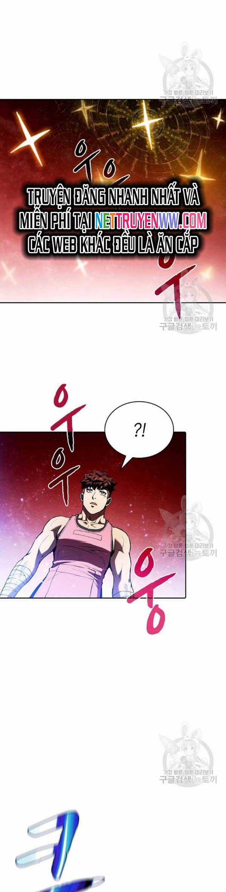 Thiên Thần Quay Về Từ Địa Ngục Chương 15 trang 4