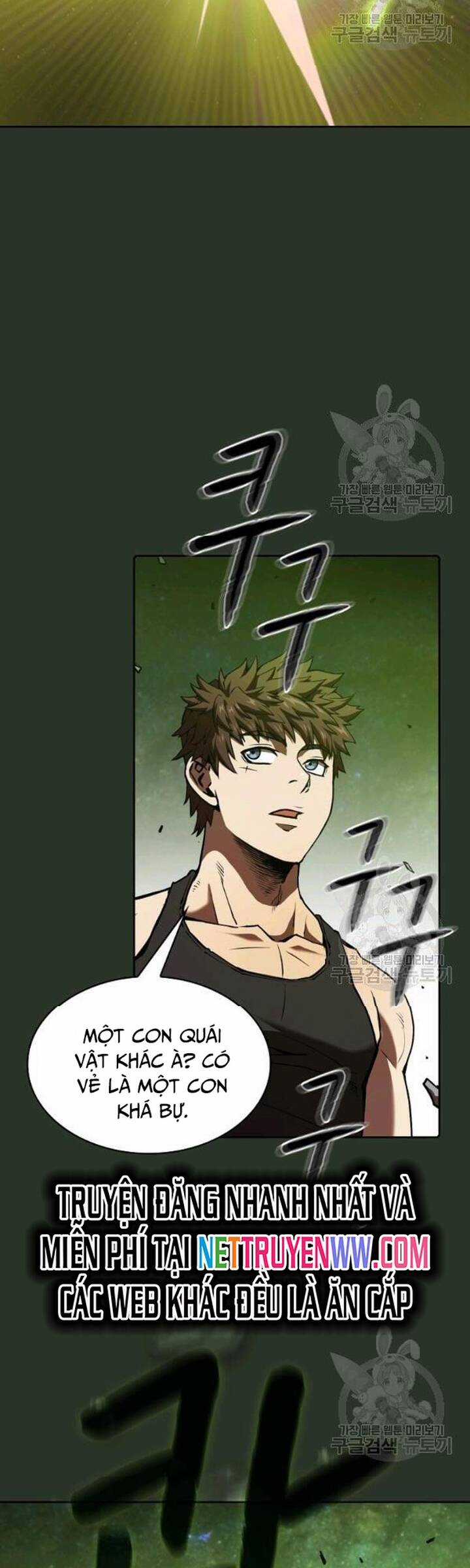 Thiên Thần Quay Về Từ Địa Ngục Chương 16 trang 35