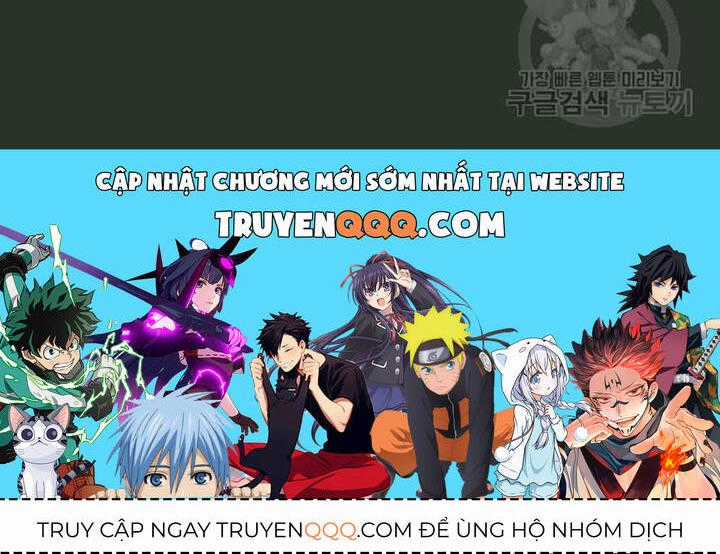 Thiên Thần Quay Về Từ Địa Ngục Chương 16 trang 39