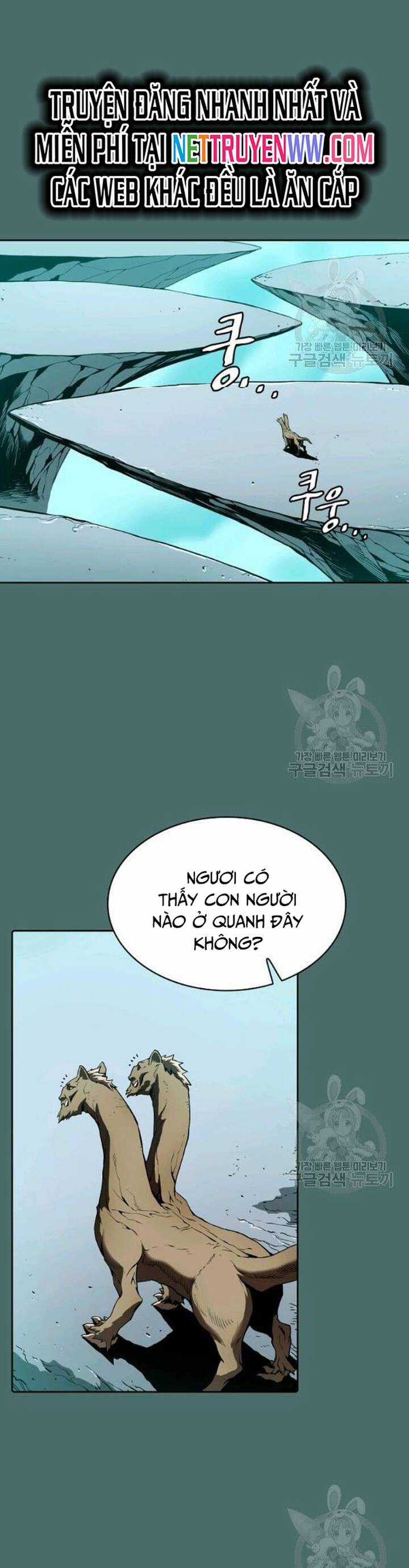 Thiên Thần Quay Về Từ Địa Ngục Chương 16 trang 6