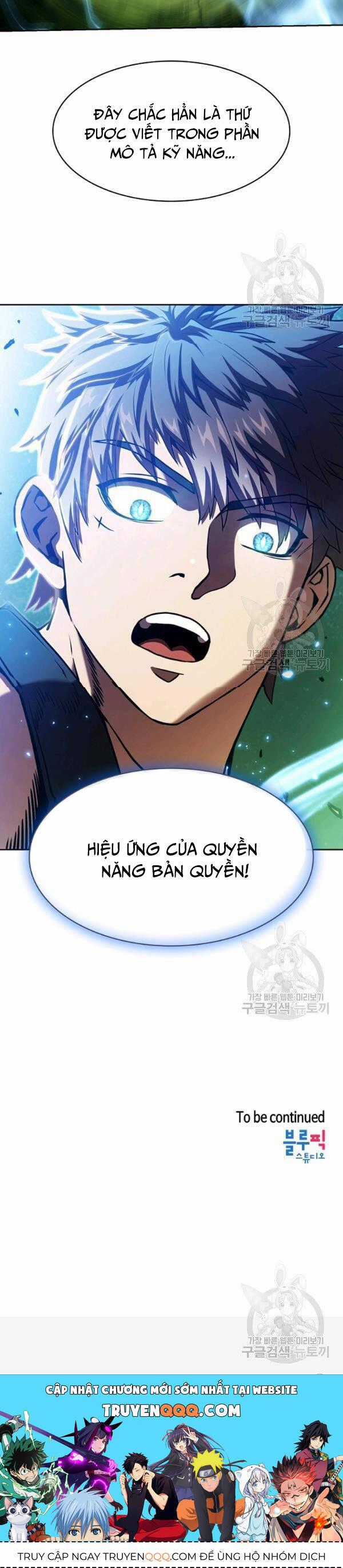 Thiên Thần Quay Về Từ Địa Ngục Chương 17 trang 16