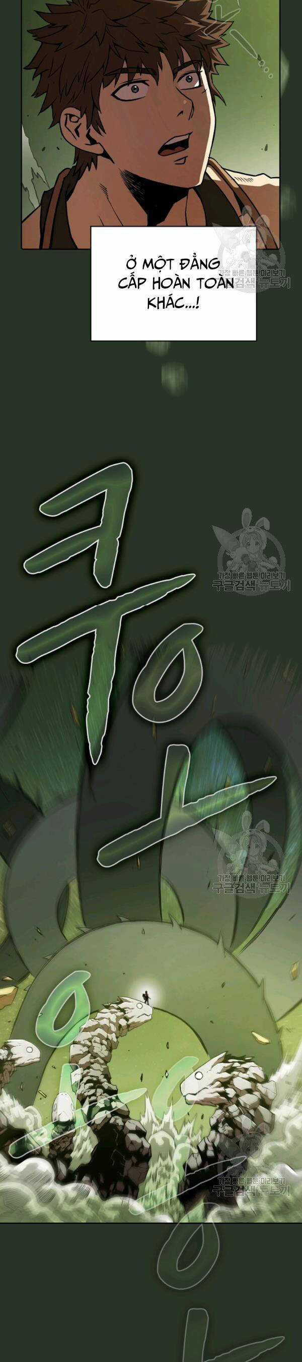 Thiên Thần Quay Về Từ Địa Ngục Chương 17 trang 2