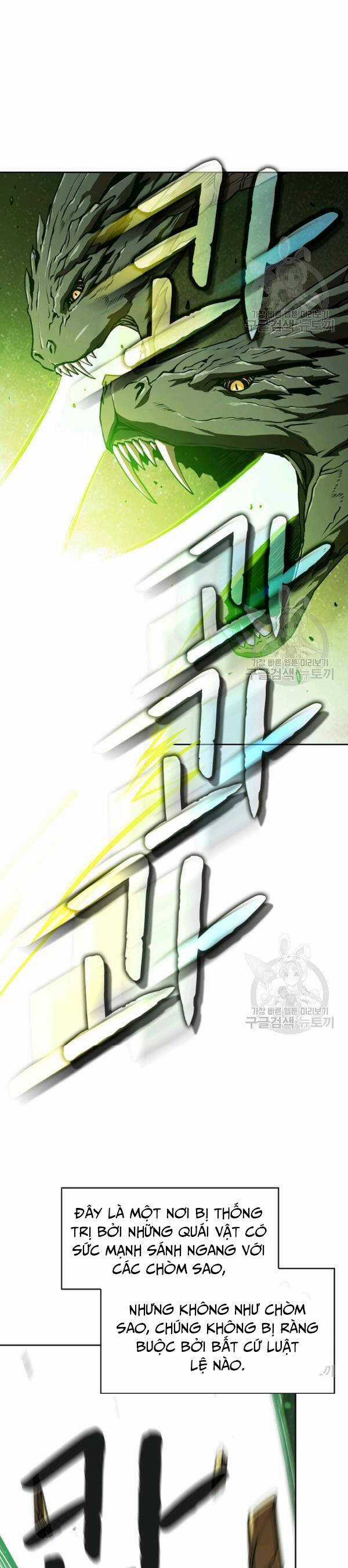 Thiên Thần Quay Về Từ Địa Ngục Chương 17 trang 5