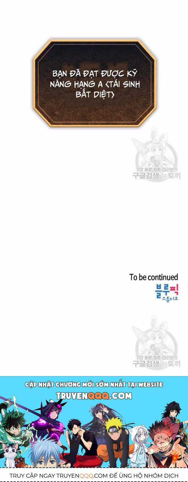 Thiên Thần Quay Về Từ Địa Ngục Chương 18 trang 16