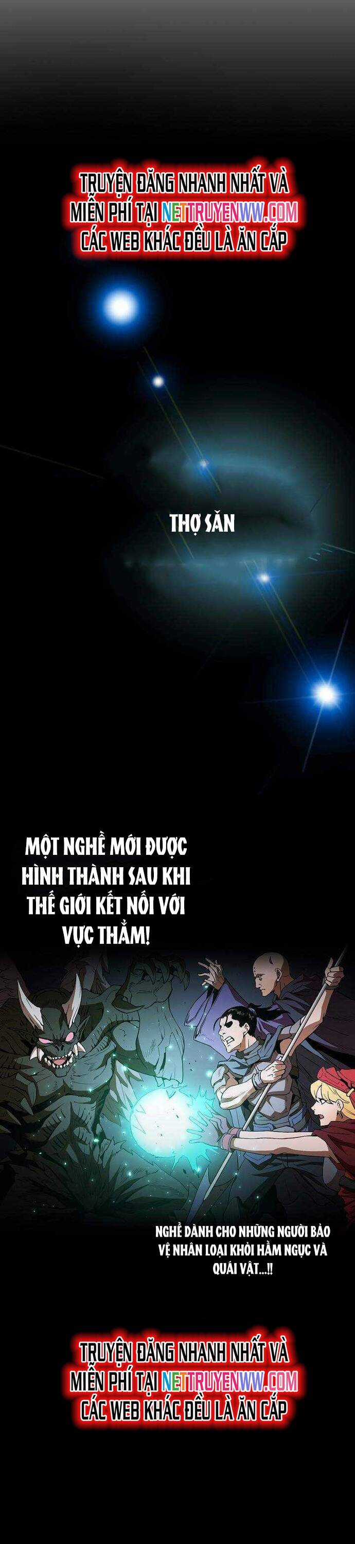 Thiên Thần Quay Về Từ Địa Ngục Chương 2 trang 3