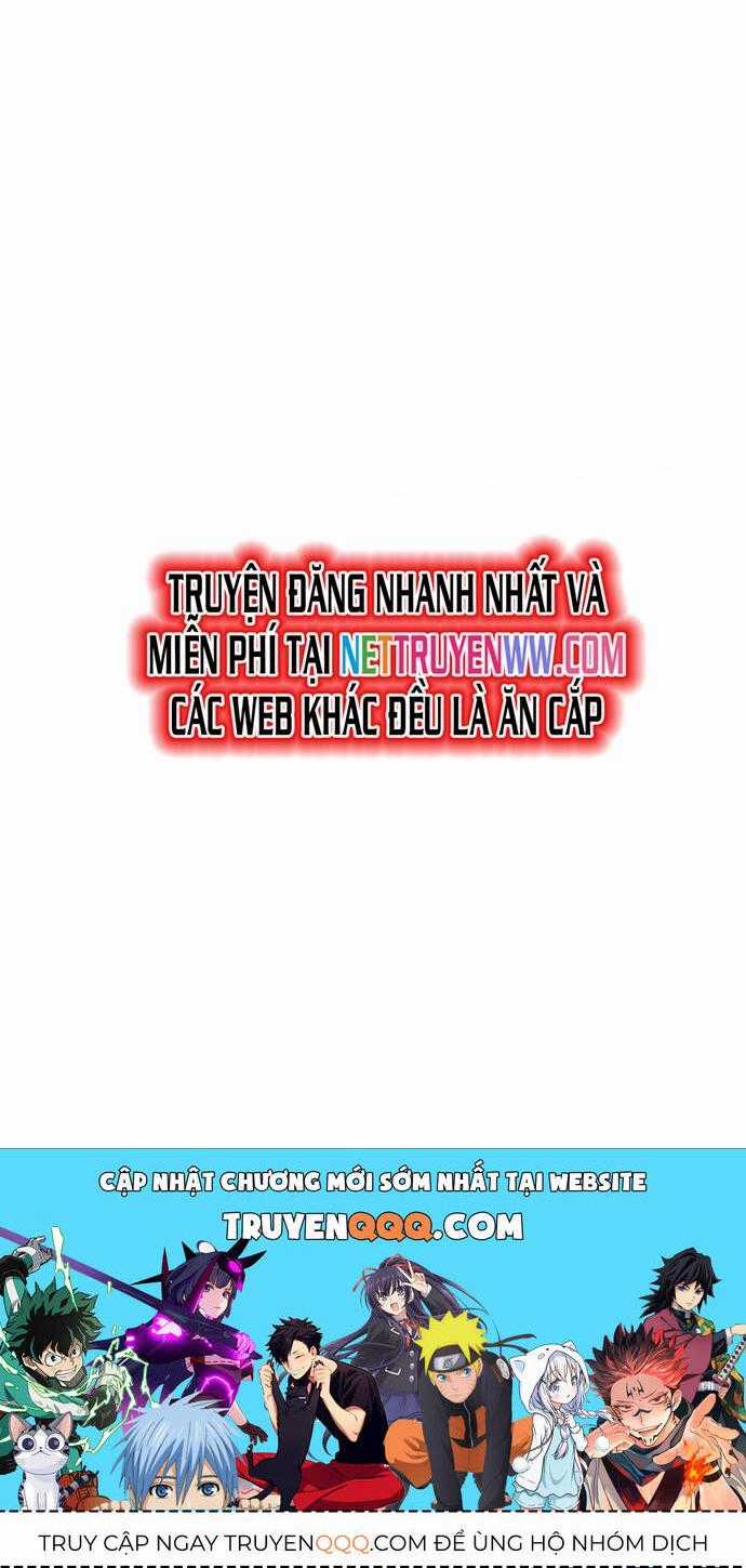 Thiên Thần Quay Về Từ Địa Ngục Chương 2 trang 30