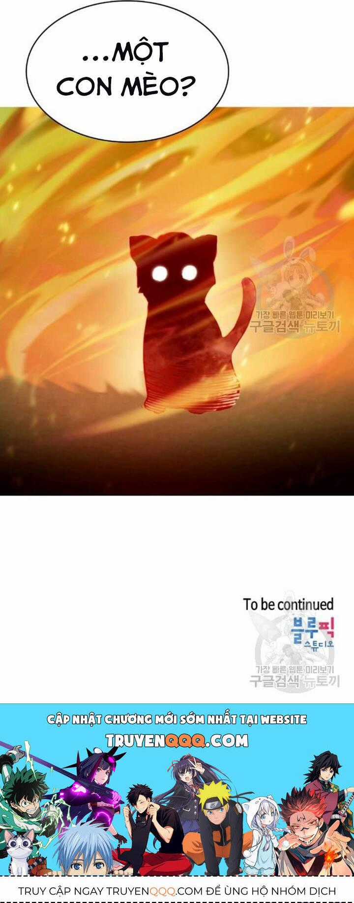 Thiên Thần Quay Về Từ Địa Ngục Chương 21 trang 11